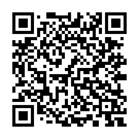 QR code for 349TLR
