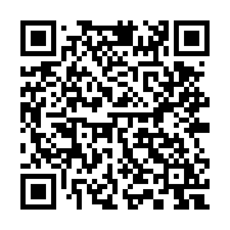QR code for 349TQY