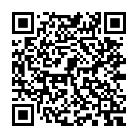 QR code for 349TVI