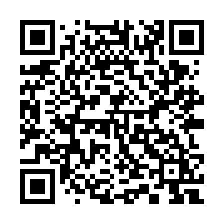 QR code for 349VJZ