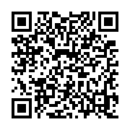 QR code for 349WHO