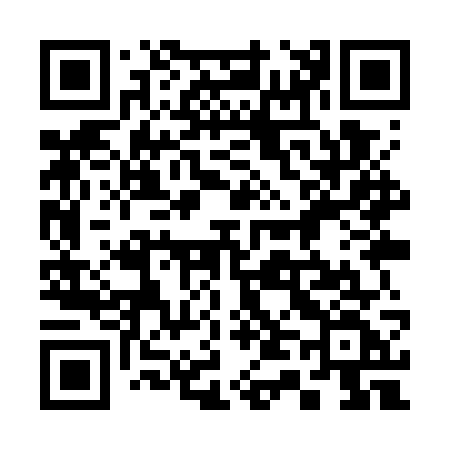 QR code for 349WWF