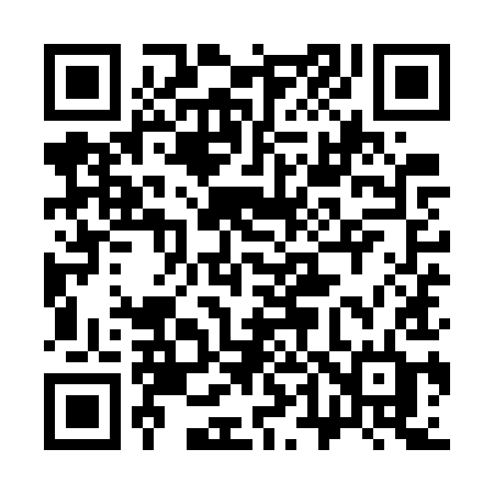 QR code for 349WYD