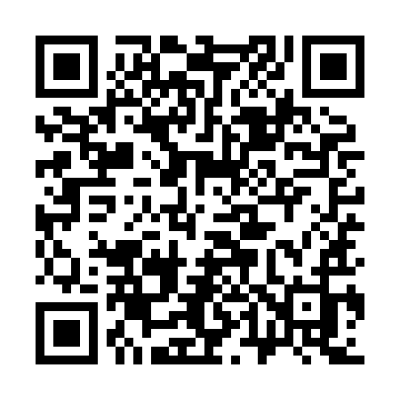 QR code for 349XIJ