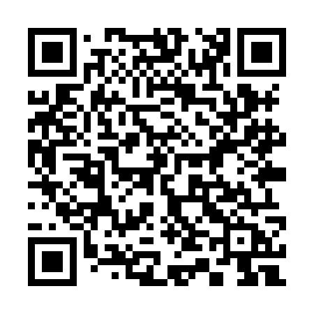 QR code for 349XOB