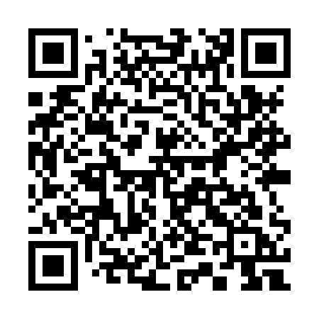 QR code for 349XQC
