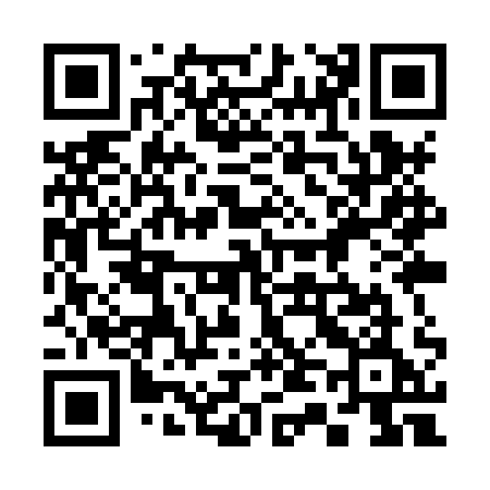 QR code for 349XQE