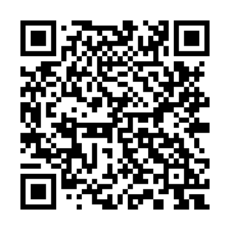 QR code for 349XRK