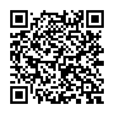 QR code for 349XVD