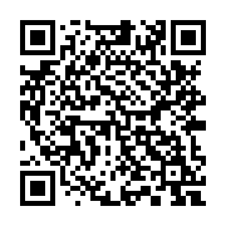 QR code for 349XYM