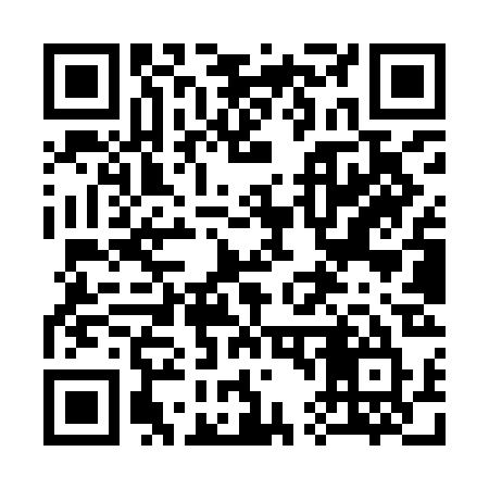 QR code for 349YBU