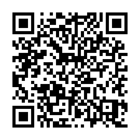QR code for 349YHQ