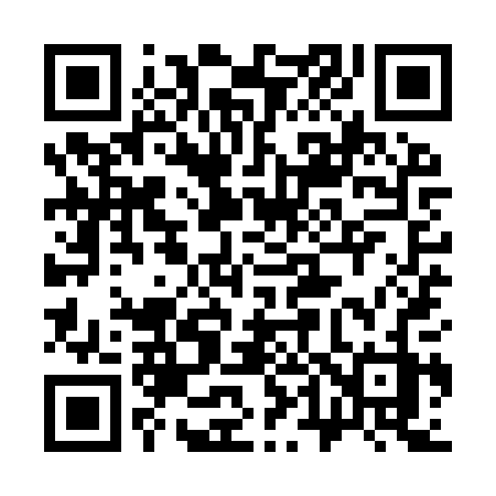 QR code for 349YPZ