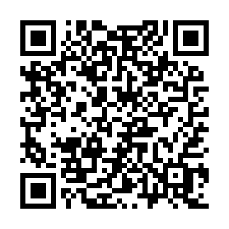QR code for 349YQF