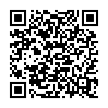 QR code for 349ZAF
