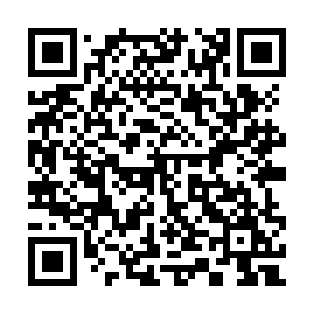 QR code for 349ZHM