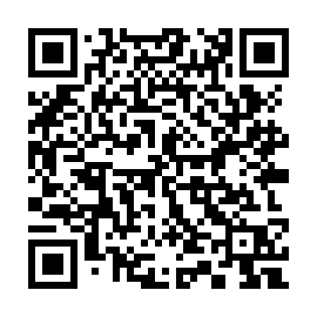 QR code for 349ZKP