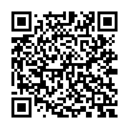 QR code for 349ZLA