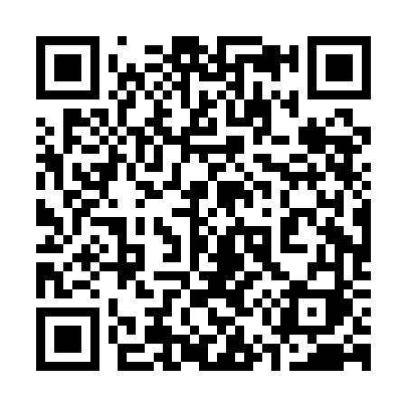 QR code for 350AFI