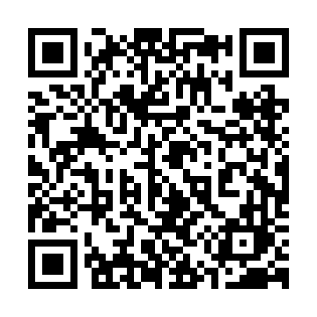 QR code for 350BFL