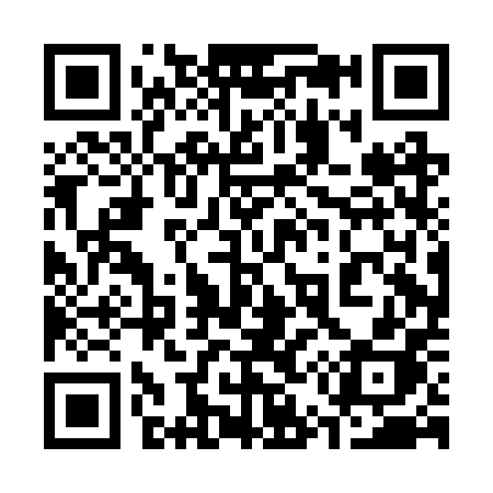 QR code for 350BPH