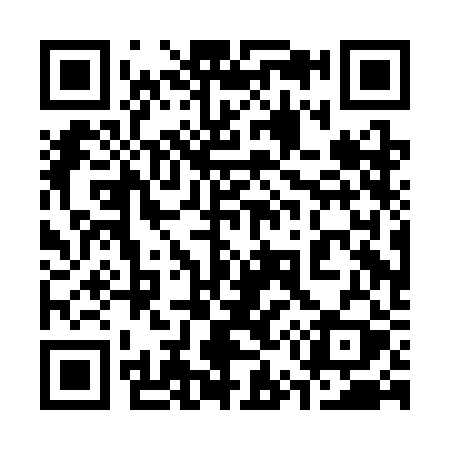 QR code for 350CBY