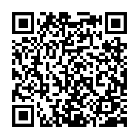 QR code for 350CGT