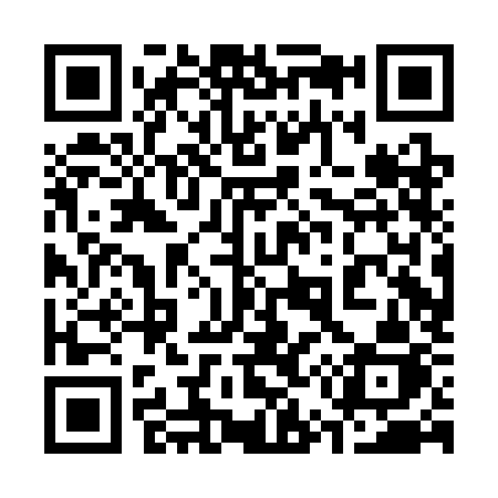 QR code for 350CKJ