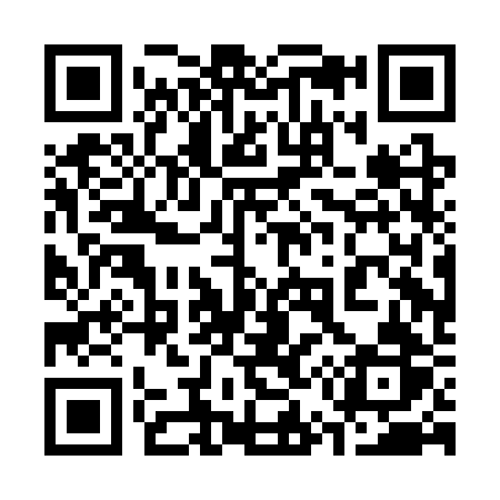 QR code for 350CRR