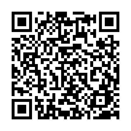 QR code for 350CWB