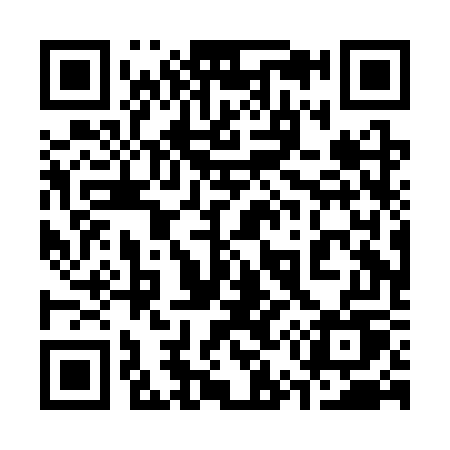 QR code for 350CWU