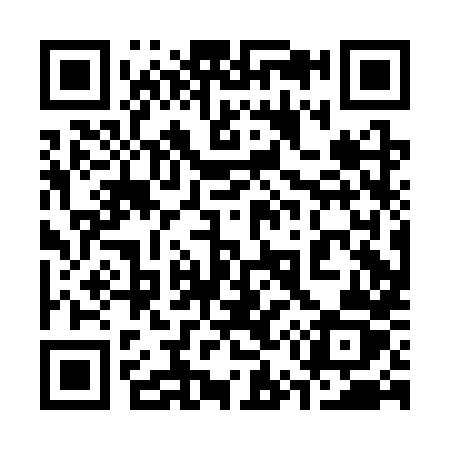 QR code for 350CXZ