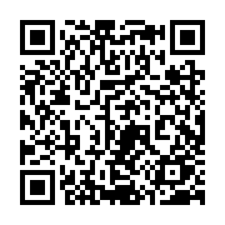 QR code for 350CZU