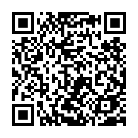 QR code for 350DAE