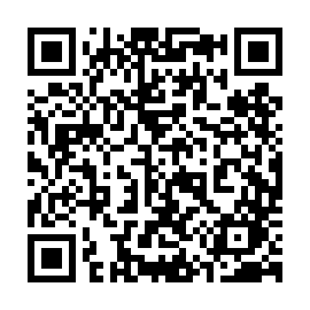 QR code for 350DDO