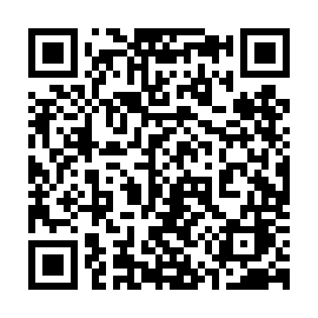 QR code for 350DOC