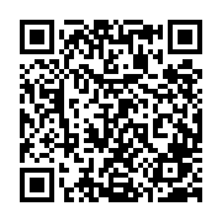 QR code for 350EDV