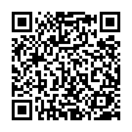 QR code for 350EOM