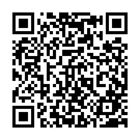 QR code for 350EPN