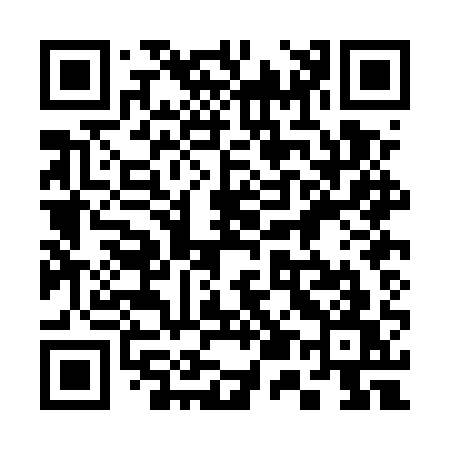 QR code for 350EQW