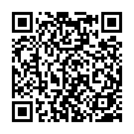 QR code for 350EUA