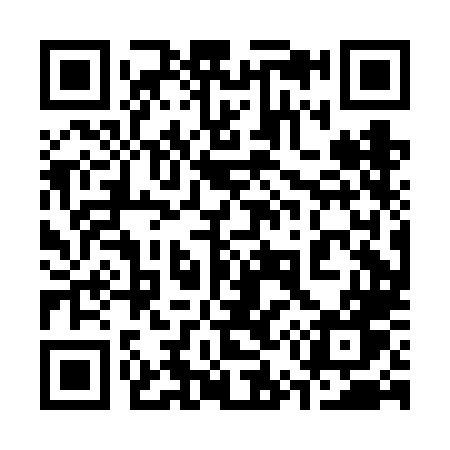 QR code for 350FLW