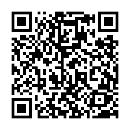 QR code for 350GFZ