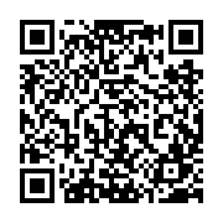 QR code for 350GIV