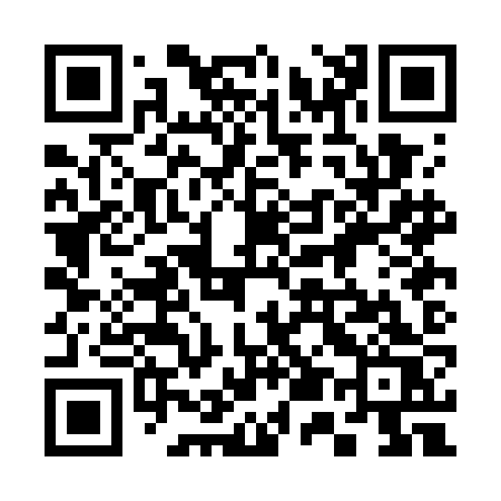 QR code for 350GJS