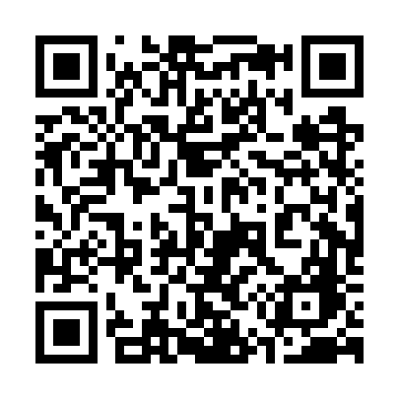QR code for 350GVG