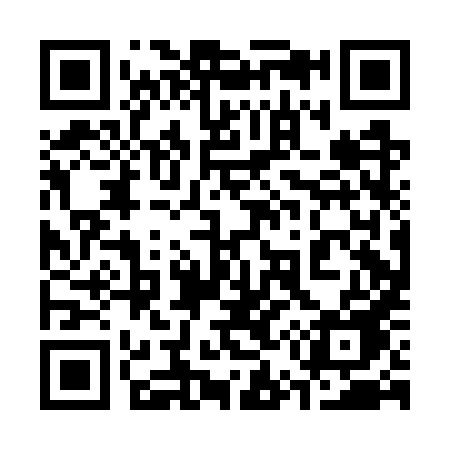 QR code for 350GXE