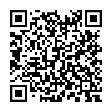QR code for 350HUK