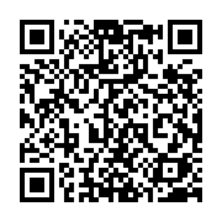 QR code for 350ICH