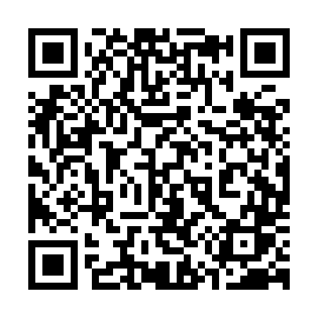 QR code for 350IDS